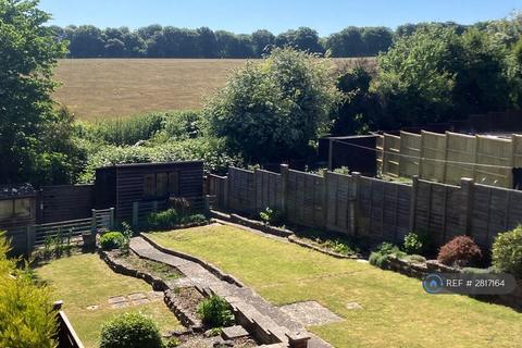 undefined, Hillway, Old Amersham, HP7