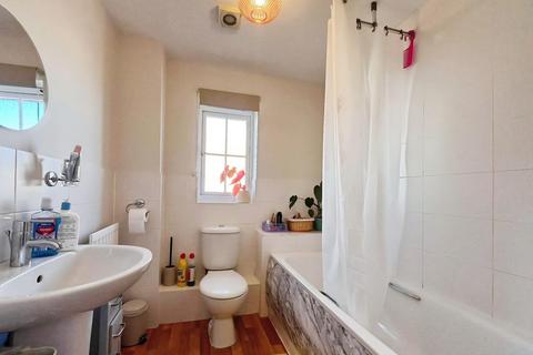 undefined, Heron Road, Norwich, NR8
