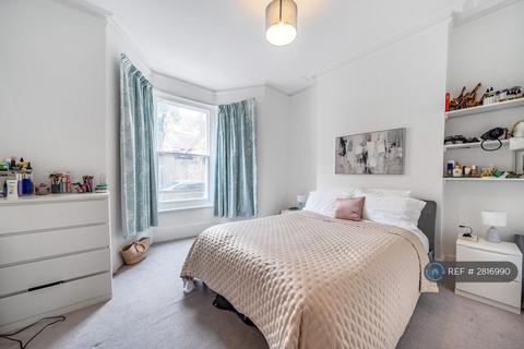 1 bedroom flat to rent, Clapham, London, SW4