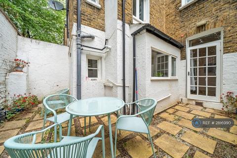 1 bedroom flat to rent, Clapham, London, SW4