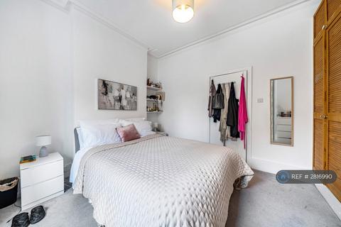 1 bedroom flat to rent, Clapham, London, SW4
