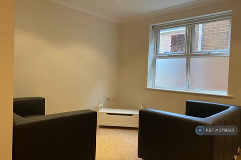 undefined, Conel Court, Bournemouth, BH9