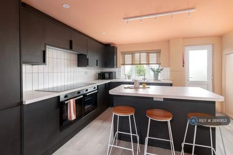 undefined, Sheridan Road, Bath, BA2