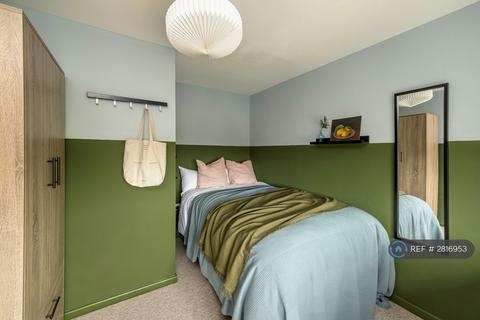 undefined, Sheridan Road, Bath, BA2