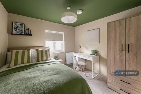 undefined, Sheridan Road, Bath, BA2