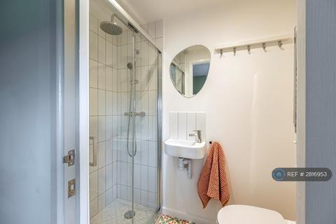 undefined, Sheridan Road, Bath, BA2