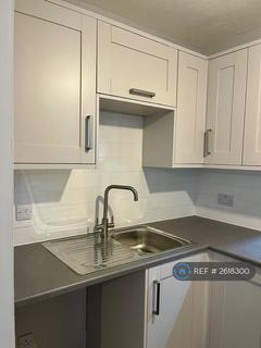 undefined, Croxall Court, Witham, CM8