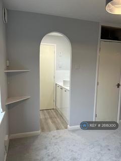 undefined, Croxall Court, Witham, CM8