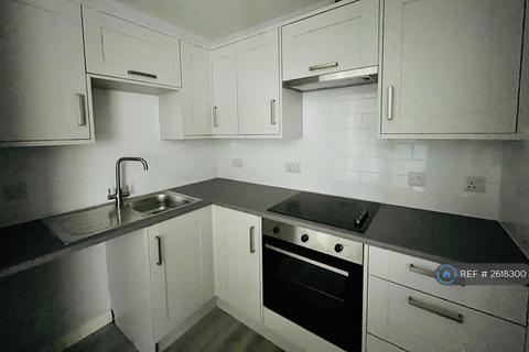 undefined, Croxall Court, Witham, CM8