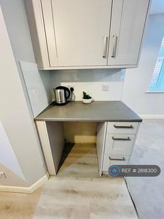 undefined, Croxall Court, Witham, CM8