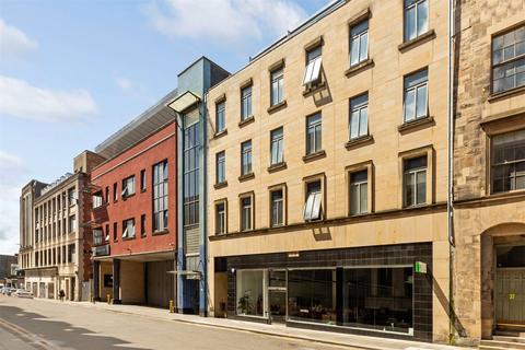 undefined, Virginia Street, Glasgow, G1