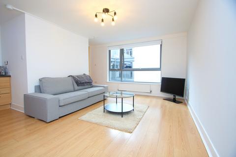 undefined, Virginia Street, Glasgow, G1