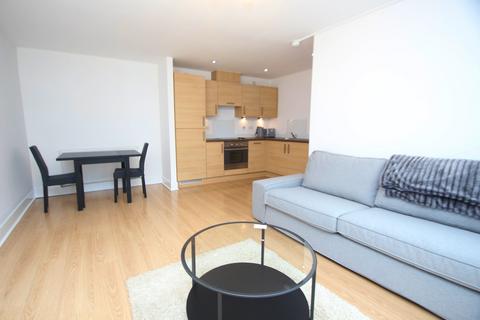 undefined, Virginia Street, Glasgow, G1