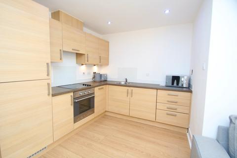 undefined, Virginia Street, Glasgow, G1