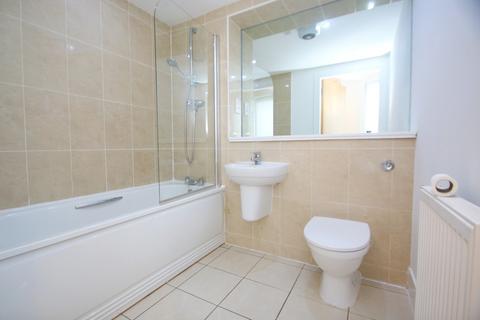 undefined, Virginia Street, Glasgow, G1