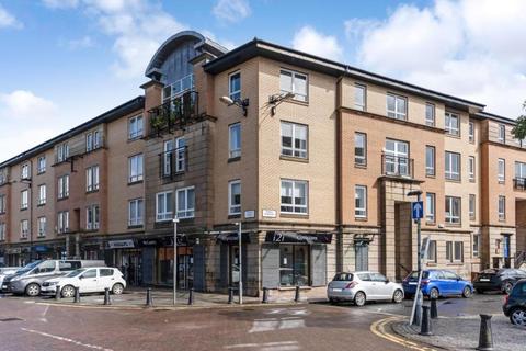 3 bedroom flat to rent, Errol Gardens, Glasgow, G5