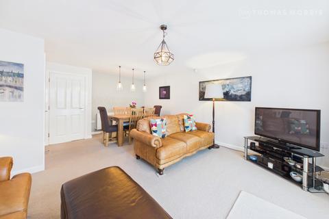 4 bedroom semi-detached house for sale, Garfield, Biggleswade SG18