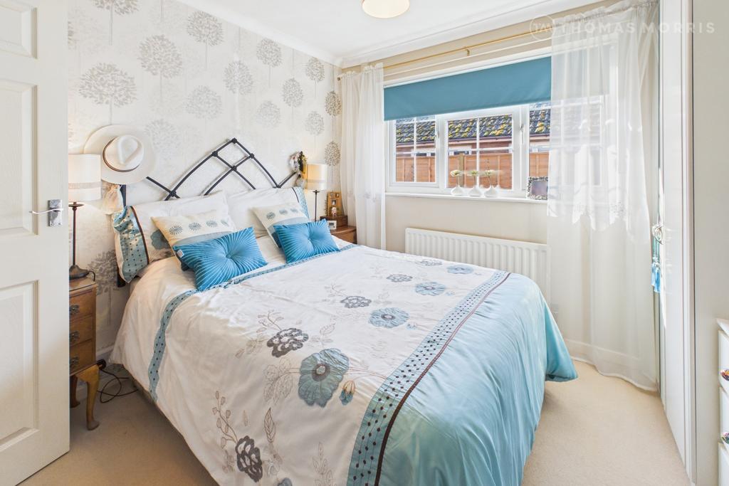 Picture No. 38