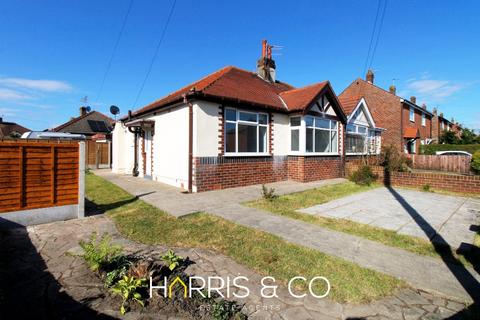 undefined, Devonshire Avenue, Thornton-Cleveleys, Lancashire, FY5