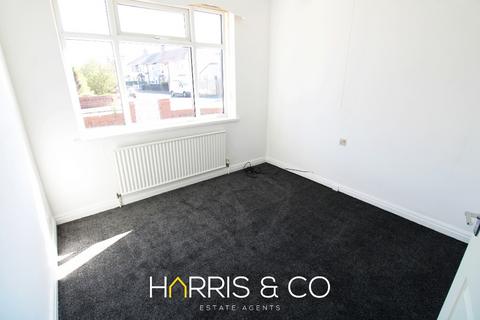 undefined, Devonshire Avenue, Thornton-Cleveleys, Lancashire, FY5