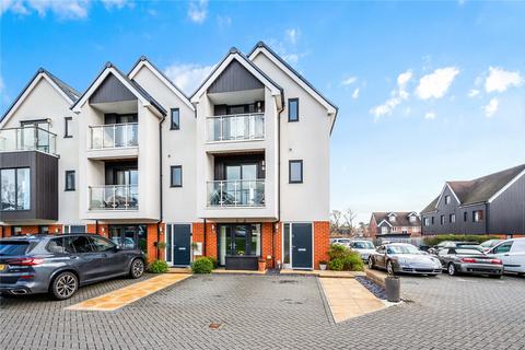undefined, Tippett Lane, Oxted, Surrey, RH8