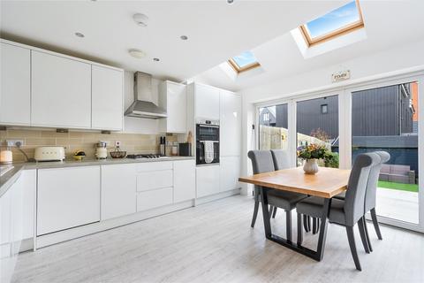 undefined, Tippett Lane, Oxted, Surrey, RH8