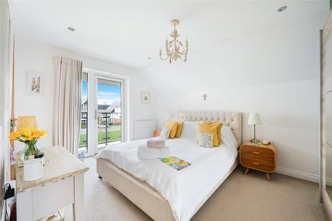 undefined, Tippett Lane, Oxted, Surrey, RH8