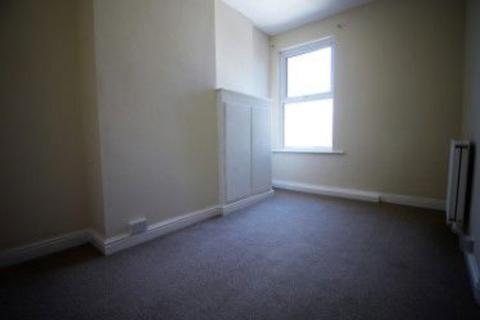 2 bedroom terraced house for sale, Gladstone Street, Blackpool, Lancashire, FY4 2AL