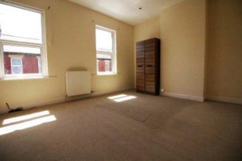 2 bedroom terraced house for sale, Gladstone Street, Blackpool, Lancashire, FY4 2AL