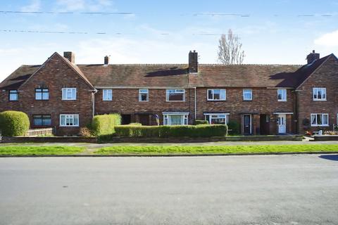 3 bedroom terraced house for sale, Deepdale Road, Lancashire FY4