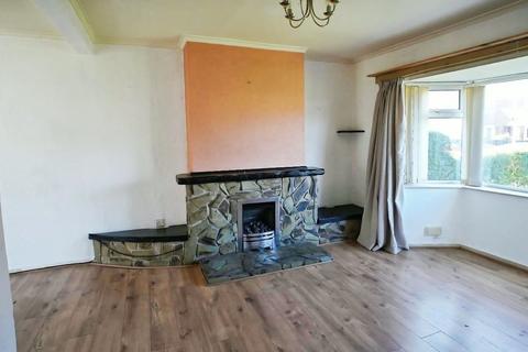 3 bedroom terraced house for sale, Deepdale Road, Lancashire FY4