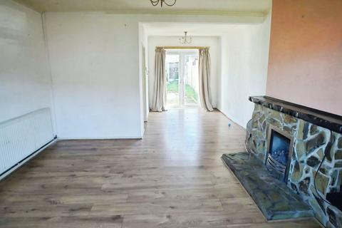 3 bedroom terraced house for sale, Deepdale Road, Lancashire FY4