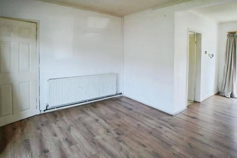 3 bedroom terraced house for sale, Deepdale Road, Lancashire FY4