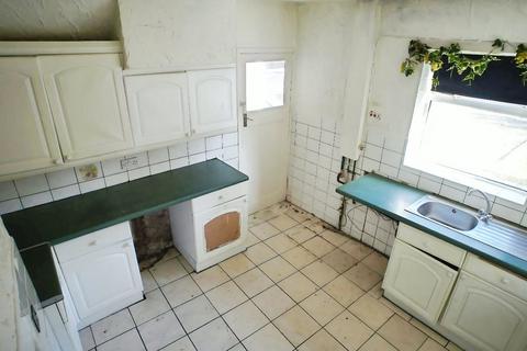 3 bedroom terraced house for sale, Deepdale Road, Lancashire FY4