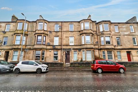 undefined, Glasgow Road, Paisley PA1