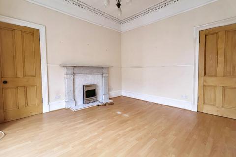 undefined, Glasgow Road, Paisley PA1