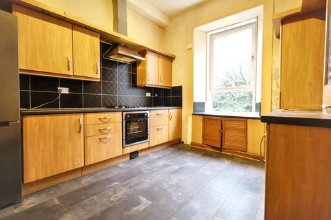 undefined, Glasgow Road, Paisley PA1