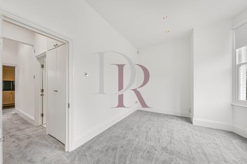 1 bedroom apartment to rent, Bushwood, Leystonstone, E11