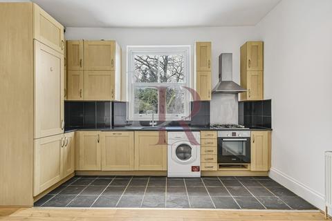 1 bedroom apartment to rent, Bushwood, Leystonstone, E11
