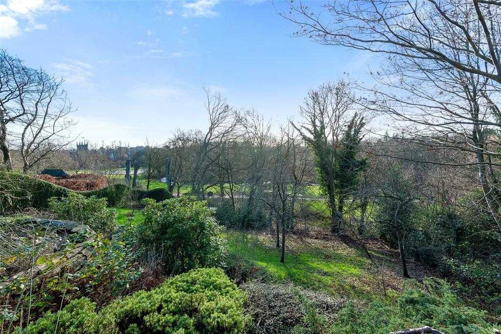 Views