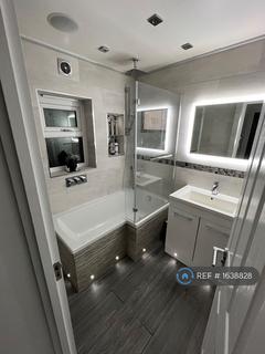 undefined, High View, Watford, WD18