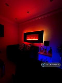 undefined, High View, Watford, WD18