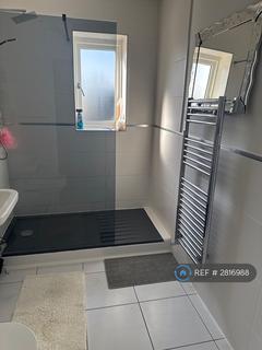 undefined, Chapel Drive, Dartford, DA2
