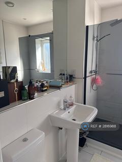 undefined, Chapel Drive, Dartford, DA2