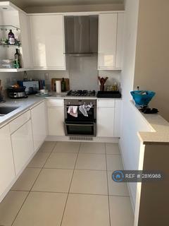 undefined, Chapel Drive, Dartford, DA2