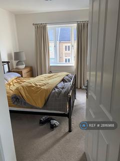 undefined, Chapel Drive, Dartford, DA2