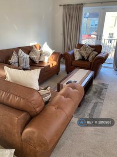 undefined, Chapel Drive, Dartford, DA2