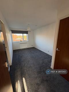 1 bedroom flat to rent, Blackcroft, Clayton-Le-Woods, Chorley, PR6