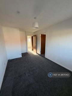 1 bedroom flat to rent, Blackcroft, Clayton-Le-Woods, Chorley, PR6
