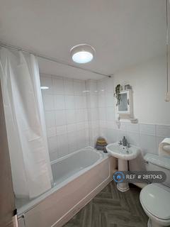 1 bedroom flat to rent, Blackcroft, Clayton-Le-Woods, Chorley, PR6